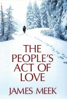 The_people_s_act_of_love